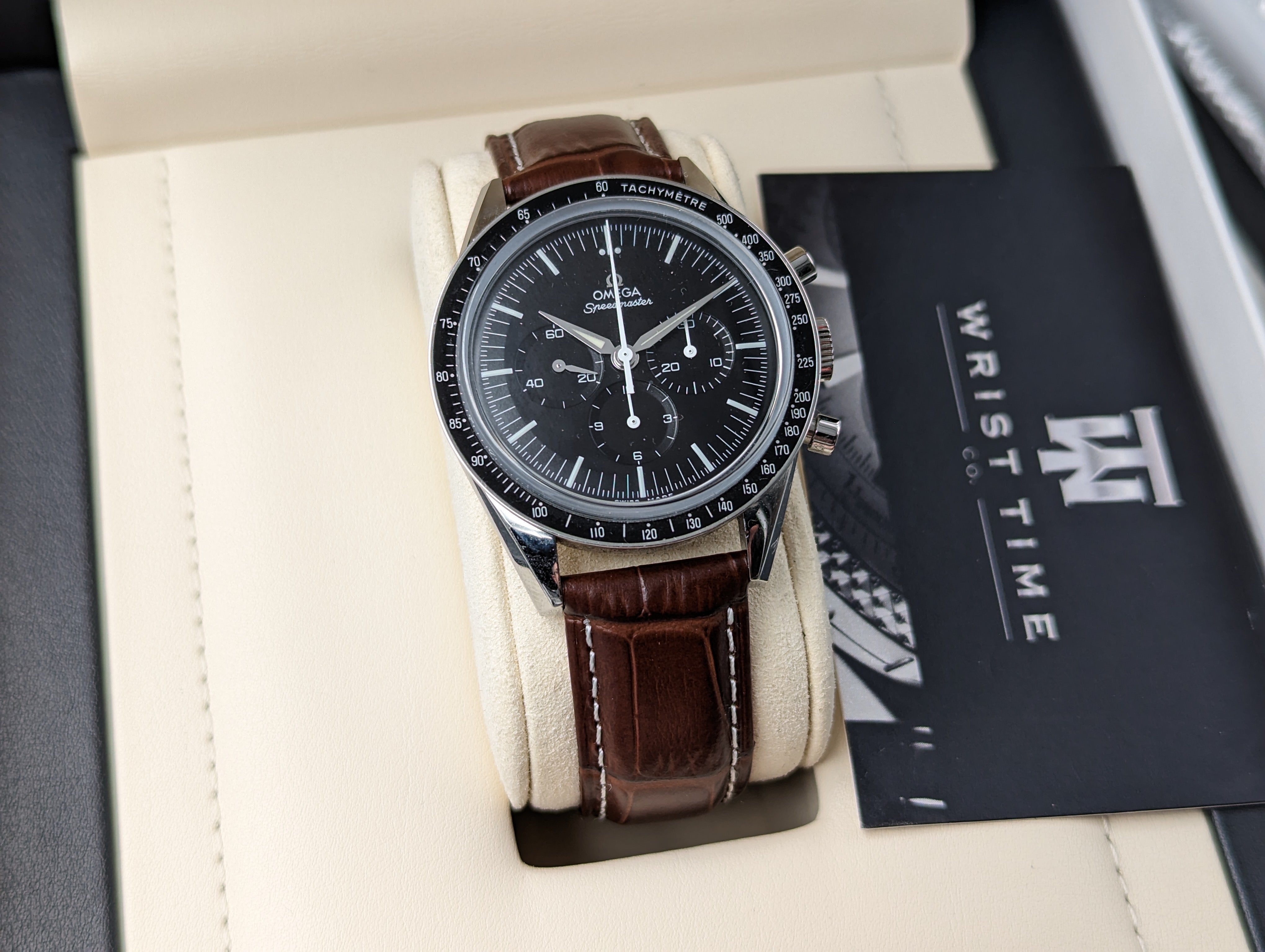 Omega fois best sale for sale